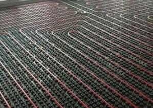 岑巩卫生间测漏水哪家好
