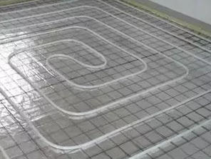 岑巩清洗地暖哪家好