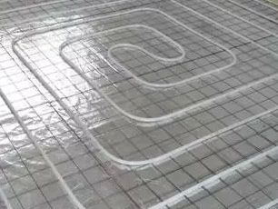 岑巩清洗地暖哪家好