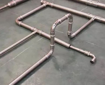 岑巩水管维修推荐电话