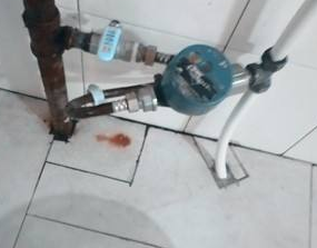 岑巩卫生间测漏水哪家优惠