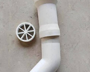 岑巩水管维修哪家好