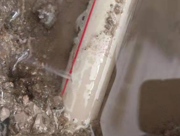 岑巩卫生间防水优惠