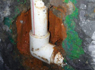 岑巩卫生间防水报价