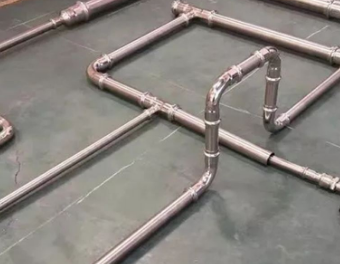 岑巩水管维修哪家好