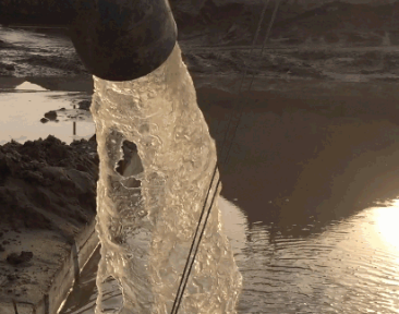 岑巩卫生间测漏水多少钱