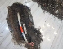 岑巩卫生间防水的24小时电话