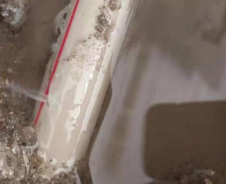 岑巩卫生间防水价格