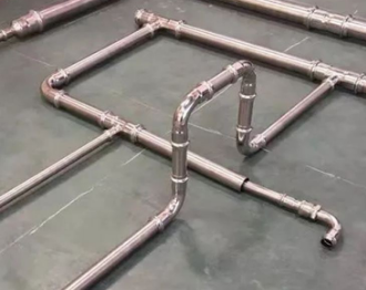 岑巩卫生间防水多少钱