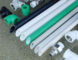 岑巩水管维修多少钱