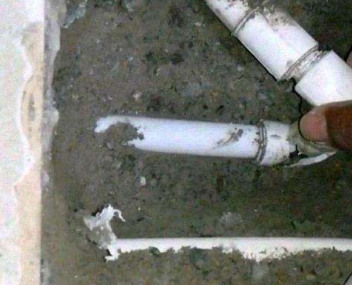 岑巩卫生间测漏水哪家好