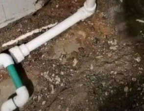 岑巩卫生间测漏水服务电话