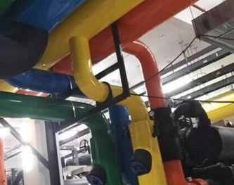岑巩水管维修多少钱