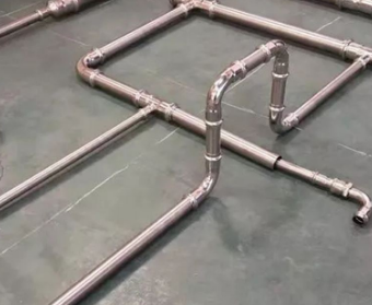 岑巩水管维修多少钱