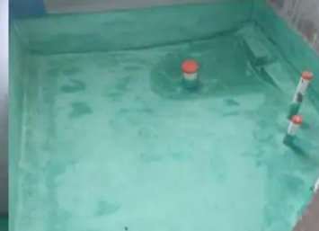 岑巩卫生间防水哪家好