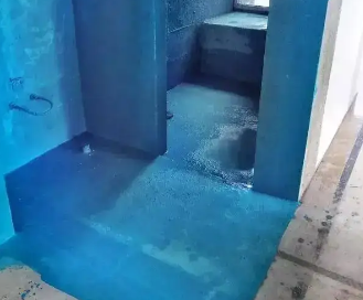 岑巩卫生间防水哪家好