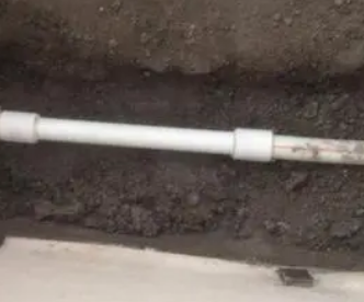 岑巩卫生间测漏水哪家好