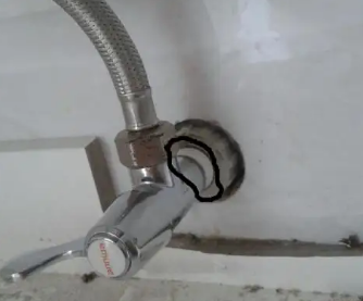 岑巩水管维修多少钱