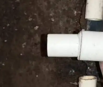 岑巩卫生间测漏水多少钱