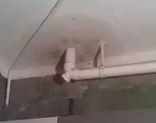 岑巩卫生间测漏水哪家好