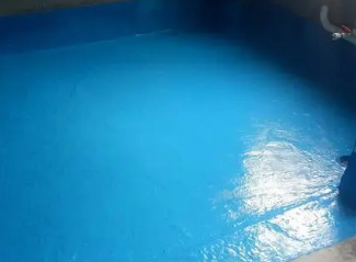 岑巩卫生间防水多少钱