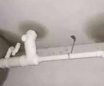 岑巩卫生间测漏水哪家好